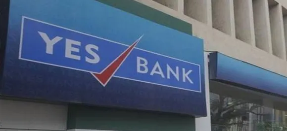 Yes Bank gets RBIâ€™s nod for Rana Kapoorâ€™s reappointment as MD & CEO