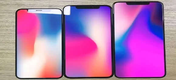 Apple launching three new iPhones next month; Everything you need to know 