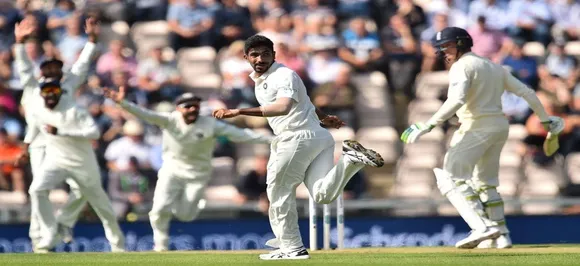 Eng vs Ind 4th Test: Scorecard at Day 1 Stumps as Sam Curran saves England's blushes