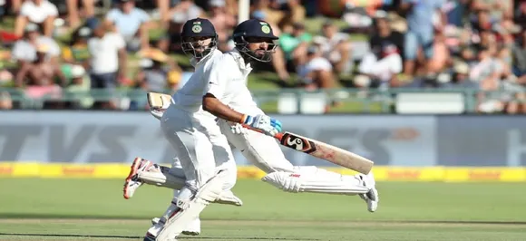 ENG vs IND, 4th Test: England 6/0 at stumps on day 2, India all out for 273