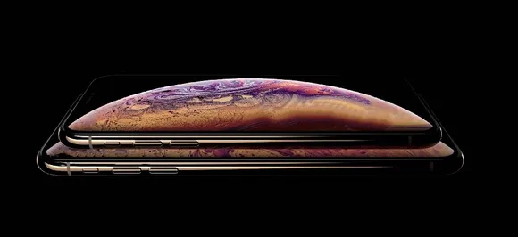 New iPhone XS expected to launch on September 12; Know price, features and more