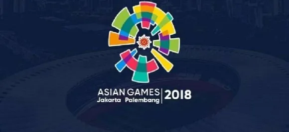 Asian Games 2018: Day 14 India schedule, Timings, Live Coverage and more