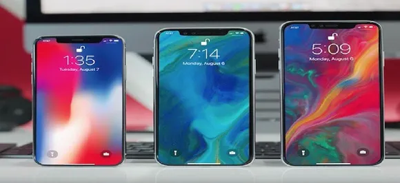 Apple iPhone 2018; Know everything about the September 12 launch event 