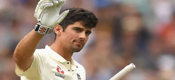 England vs India 5th Test: Alastair Cook could miss his farewell match