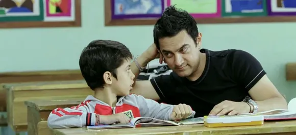 10 Bollywood films that celebrate teachers who challenge, motivate and inspire us