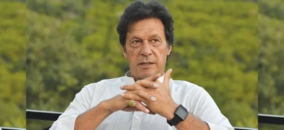 Lahore High Court issues notices against Imran Khan-led PTI's win in Pakistan general elections