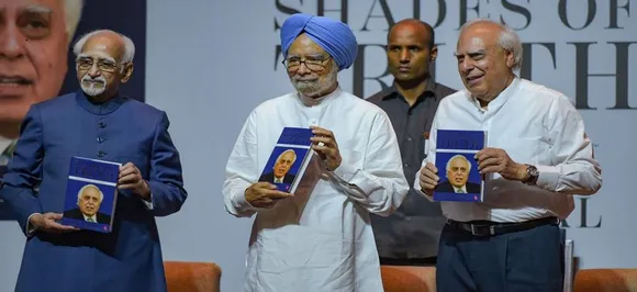 Manmohan Singh criticises PM Modi on his 2014 poll promises, says BJP failed to create 2 crore jobs