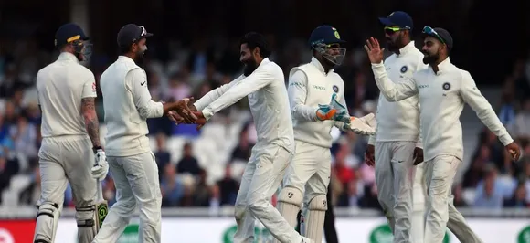 England vs India 5th Test, Day 1: Check full scorecard as Kohli and co make brilliant comeback