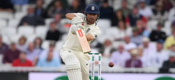 England vs India 5th Test, Day 3: Check complete scorecard as Cook stands tall in final Test