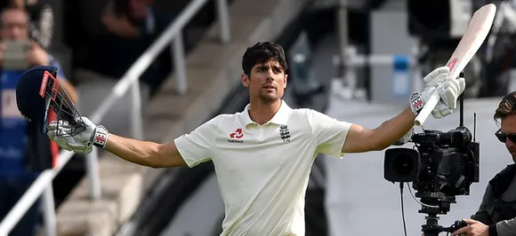 England vs India 5th Test, Day 4: Check complete Scorecard as Alastair Cook bows out in style