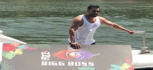 Bigg Boss 12: Here's a list of the contestants most likely to enter Salman Khan's show