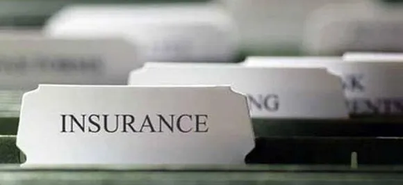 Life insurersâ€™ premium from new polices up 6 pc to Rs 18,639 crore in August