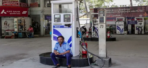 Petrol, diesel prices continue to soar in Delhi, Mumbai | September 13 rates here