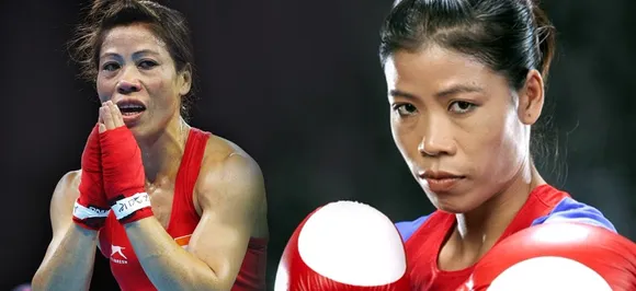 Mary Kom in final; seven medals assured for India at Polish boxing tourney