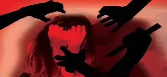 Haryana: Married woman gangraped in Kaithal 