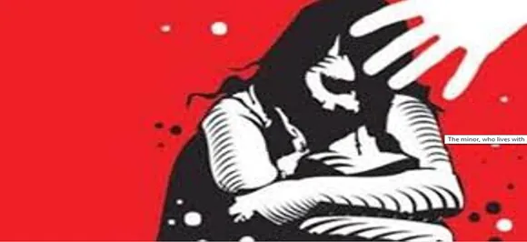 CBSE board exam topper allegedly kidnapped, gangraped in Haryana's Mahendergarh 