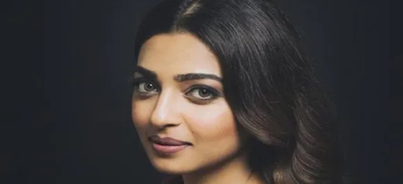 Ghoul star Radhika Apte on why #MeToo movement hasn't reached Bollywood