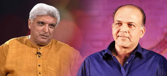 Javed Akhtar to cast his magic on Ashutosh Gowariker's 'Panipat'