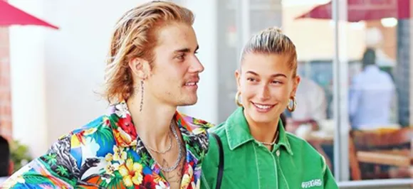 Hailey Baldwin and Justin Bieber aren't married yet; Here's the proof!