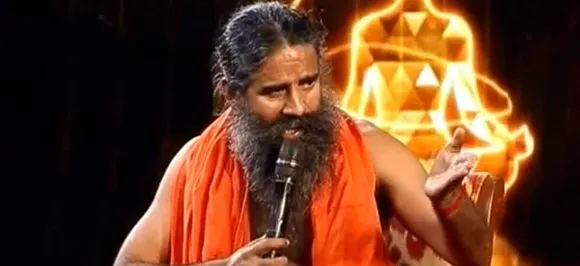 Baba Ramdev says he can sell petrol, diesel at Rs 35 per litre if Centre.....