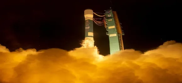 NASA launches ICESat-2 to track global ice loss