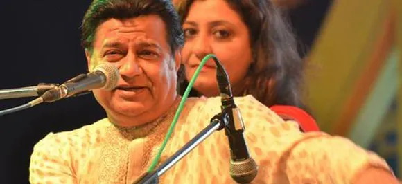 Bigg Boss 12: This will be singer Anup Jalota' strategy to woo the audience! 