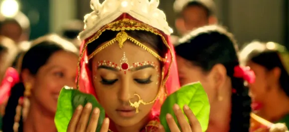 Halls and Multiplexes must show at least one Bengali film: West Bengal Government
