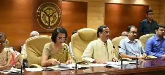 UP Board Exam 2019: Dates fixed keeping in view Kumbh Mela, says Deputy Chief Miniter Dinesh Sharma