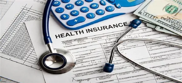 Jammu and Kashmir government rolls out group mediclaim health insurance scheme for employees