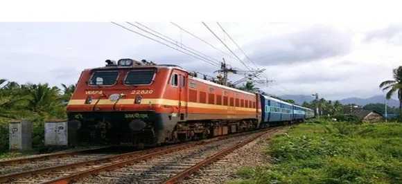 Indian Railways increases prices of tea, coffee served on trains 