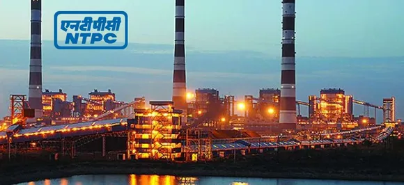 Talcher Thermal Power Plant: NTPC gets green nod for Rs 7,732-crore expansion project in Odisha