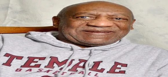 #MeToo: 'Sexually violent predator' Bill Cosby gets 3 to 10 years in prison