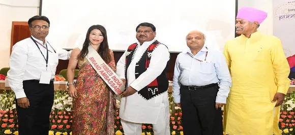 Mary Kom named brand ambassador of Tribes India