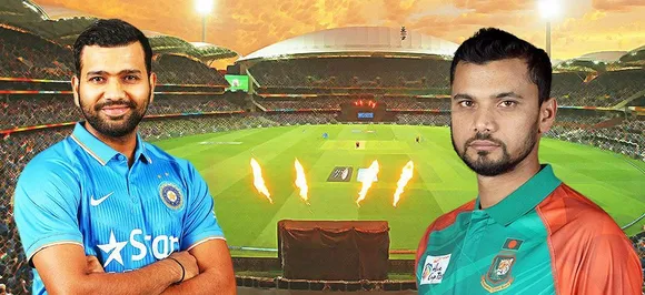 Asia Cup 2018 Final Preview: Rohit Sharma and Co look to tame depleted Bangla Tigers 