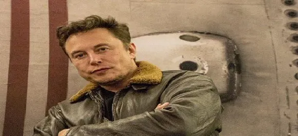 US regulators charge Tesla CEO Elon Musk with fraud