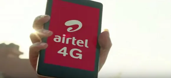 Tamil Nadu: Bharti Airtel launches 4G service in over 100 villages