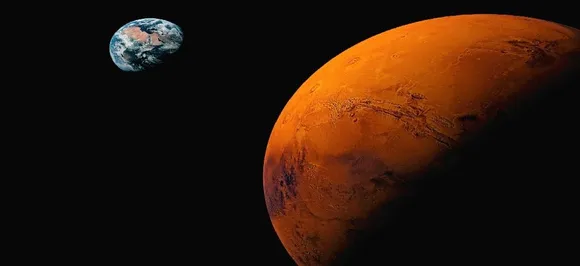 Mangalyaan: ISROâ€™s Mars orbiter mission completes four years, know about India's first interplanetary mission