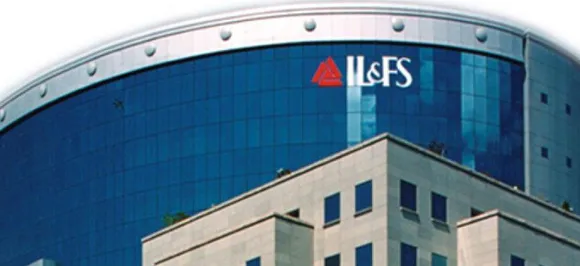 Centre takes over management of debit-ridden IL&FS Group
