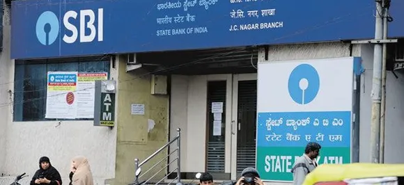 SBI cuts daily ATM cash withdrawal limit; know how much you can withdraw now