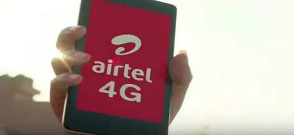 Airtel launches VoLTE services in West Bengal, Sikkim