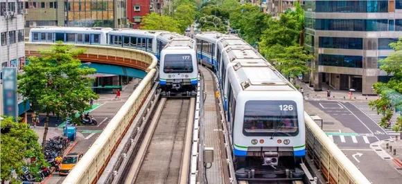 Kolkata Metro announces night-long services during Durga Puja; over 300 special trains on agenda