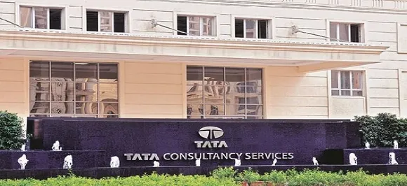 TCS partners Japan's Institute of Industrial Science for research in digital technologies