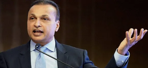 Reliance Health Insurance gets final nod from Irdai to start operations