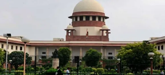 Kathua Gang-Rape-Murder Case: Supreme Court dismisses plea for fresh probe