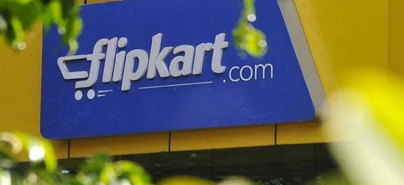 Flipkart forays into insurance space, partners Bajaj Allianz