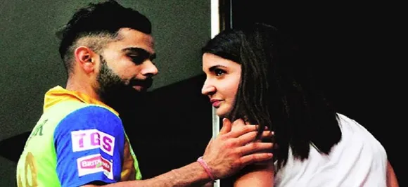 Virat Kohli to BCCI: Let wives stay for full overseas tour; CoA says 'policy not to change soon'