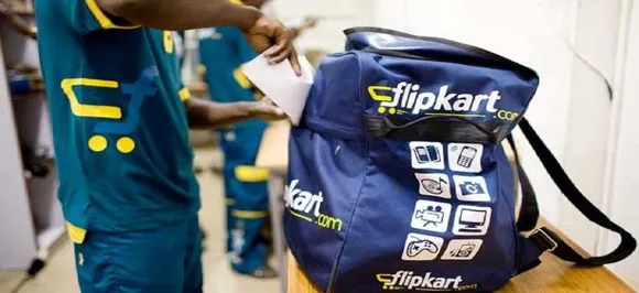 Flipkart creates 30,000 jobs ahead of festive sale