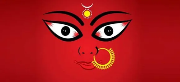 Navratri 2018: 9 forms of Goddess Durga are worshiped in THIS order 