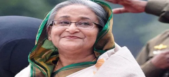 Bangladesh a middle income country now: Assistant High Commissioner