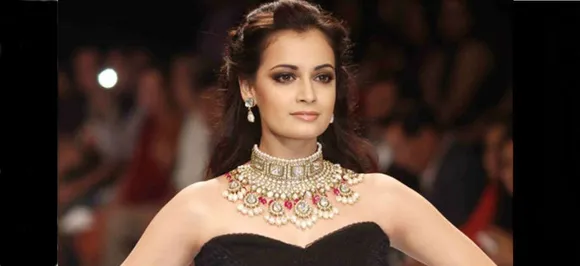 #MeToo: Sajid Khanâ€™s behaviour was obnoxious and sexist: Dia Mirza